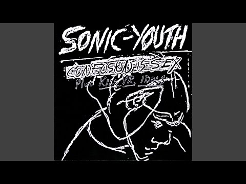 Early American - Sonic Youth