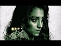 Garjanai Movie OfficialTrailer Trisha Vamsi Krishna AmitBhargav New Tamil Movie Updates