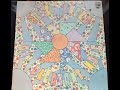 "HIWAY MAN"  BLUE CHEER  PHILIPS LP PHS 600-350 P.1971 USA