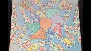 &quot;HIWAY MAN&quot;  BLUE CHEER  PHILIPS LP PHS 600-350 P.1971 USA