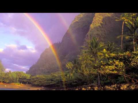 Matt Lange ft. Cristina Soto - The Other Shore (Club Mix)