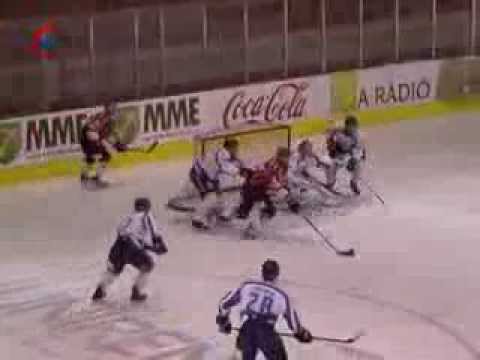 2014 02 24 Dab.Docler