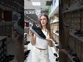 Кроссовки мужские 596789 Коричневые Відео