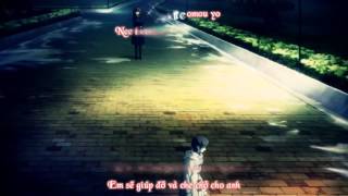 Download lagu 【MAD】Kimi ni Okuru Uta - Sayuri Sugawara Vietsub mp3 Download lagu 【MAD】Kimi ni Okuru Uta - Sayuri Sugawara Vietsub mp3