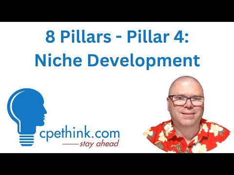 This is a Course Preview, to take the course please select or purchase the course and click one of the Take Course icons on your My Courses page.