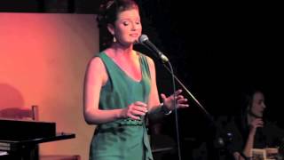 Kira Morsley - 'I Remember' from Evening Primrose