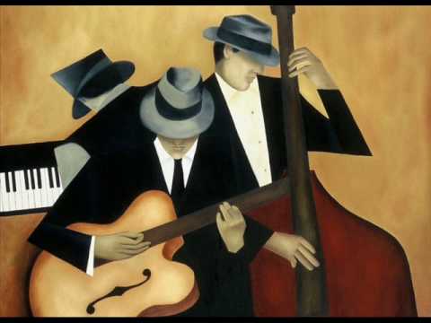 Natalino Otto - No Jazz - 1948 ( Romero Alvaro)