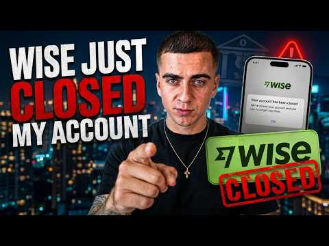 Wyatv My Account