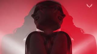 The Devil May Cry 5 V Theme Is &quot;Crimson Cloud&quot; by Jeff Rona feat. Rachel Fannan