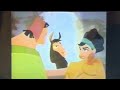 The Emperor S New Groove Dvd Commercial