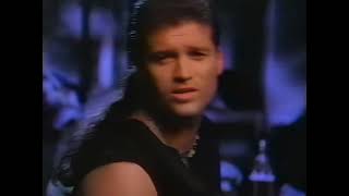 Billy Ray Cyrus-Wher'm I Gonna Live
