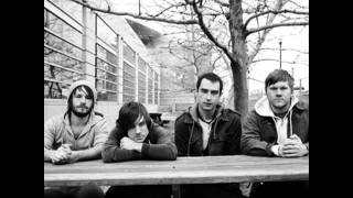 Rescue Me  Run Kid Run