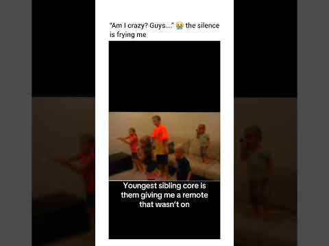 The way they did not gaf 😭