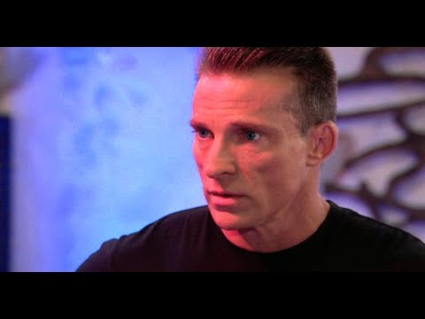 General Hospital 9-3-21 Review