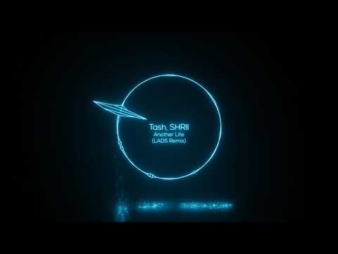 Tash, Shrii - Another Life (LADS Remix) [Mango Alley]