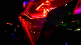 preview picture of video 'Venus club bien hoa dong nai'