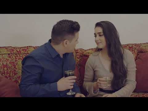 Los Tercos - Pobre Rico De Amor (Official Video)