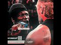 R Truth Funny Moments Edit Wwe Zyron Shorts Rtruth Brocklesnar