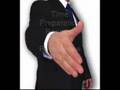 Criminal Defense Attorney In Beverly Hills CA The Law Office