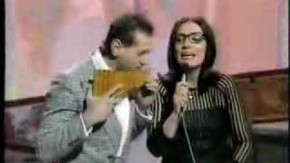 ZAMFIR SI NANA MOUSKURI  Milisse mou.avi