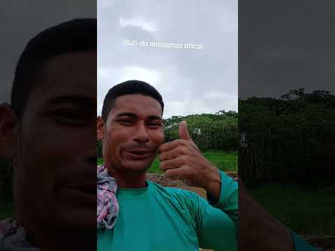 pescaria no Rio juruá  ,muito peixes pacu# #filmagens #pescaria #peixes #riojuruá #pacu