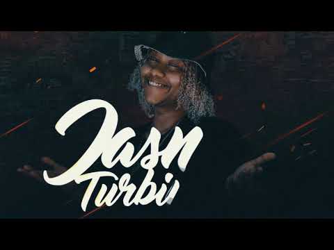 TOMA SUA CAVALONA VERSÃO TIK TOK [ XICLAUDIO . MC JACARÉ | MÚSICA DO TIK TOK