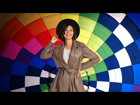 Background Eraser Of Photo Video