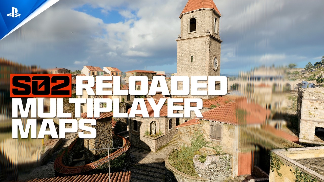 Play Video