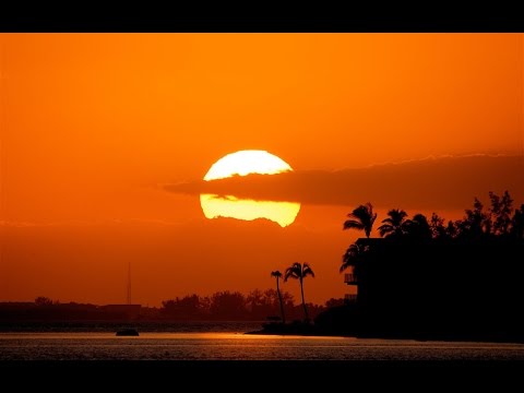 Ustad Asad Amanat Ali Khan - Umran Langiyan - Best Complete Version - by roothmens