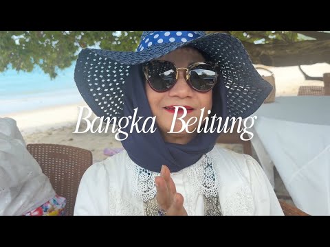 oma’s 70th by the sea