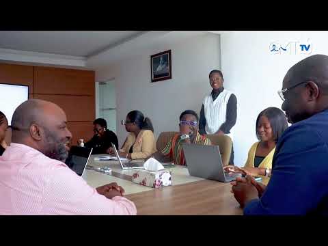 [#Reportage] Infracom : 20 ans d’innovation, de résilience et d’excellence numérique