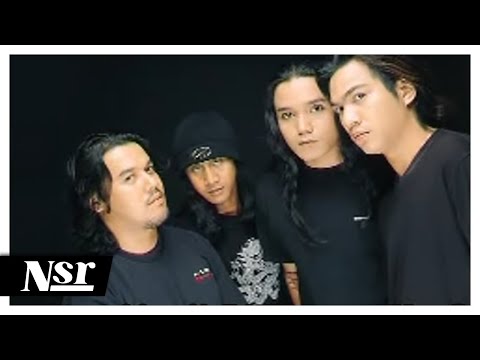 Kamikaze - Pergi Selamanya (Official Music Video HD Version)