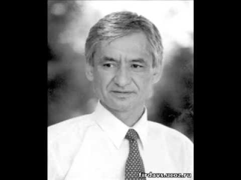 yulduz usmonova-muhammad yusuf.flv