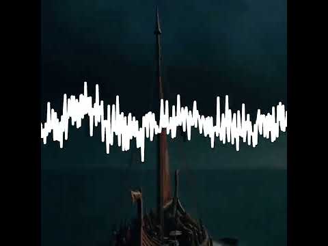 Freyja leads the way