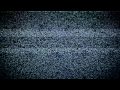 Test TV Intro