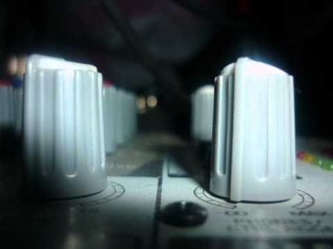 ''SATIVO SONIDO'' ESCUPELO'' . HIP HOP CHILENO