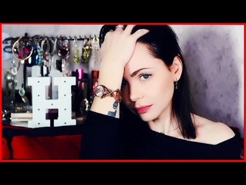 Spalla della mano giunto non aumenta Di una protesi danca in Bielorussia e il prezzo