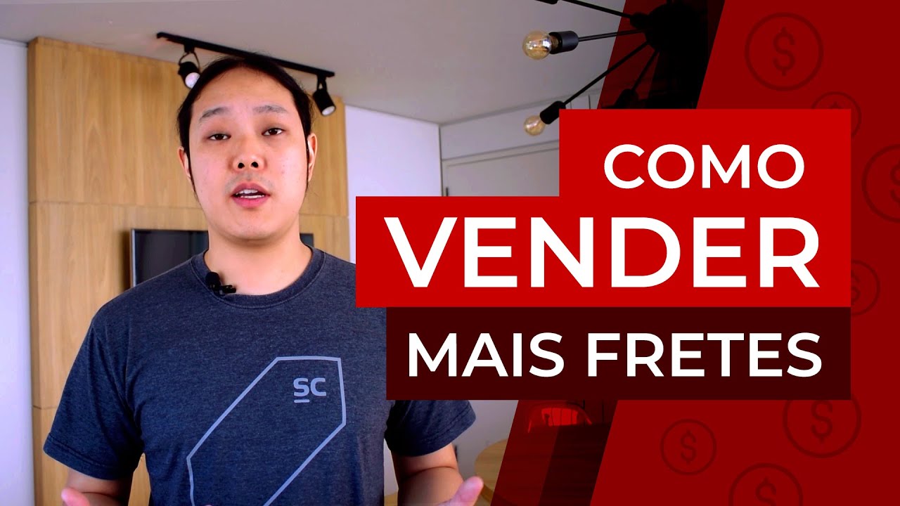 Como conseguir clientes para a sua transportadora