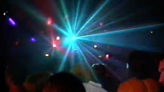Download lagu House/Club Mix - 1999 mp3