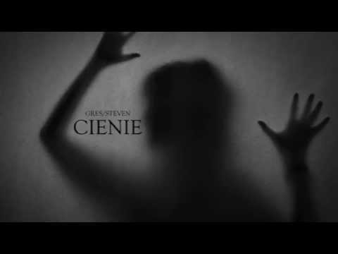 Gres/Steven - Cienie