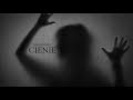 Gres/Steven - Cienie 