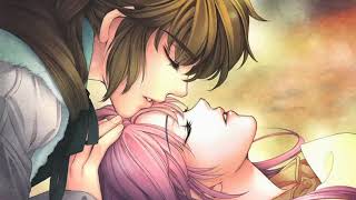 Nightcore - I love you (Axwell /\ Ingrosso)