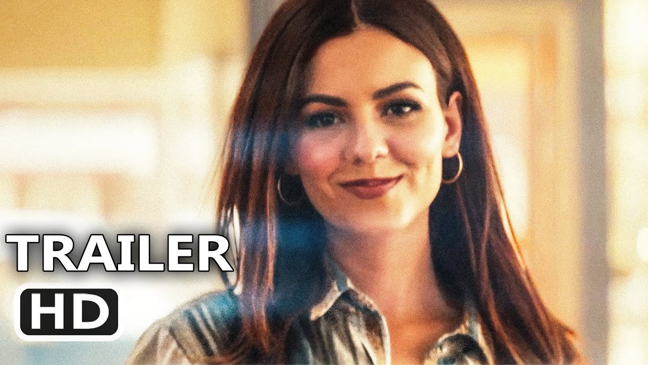 California King - Videos