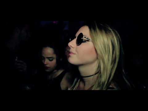 Andre Gazolla - Privilege | Juiz de Fora MG 27/08/2016