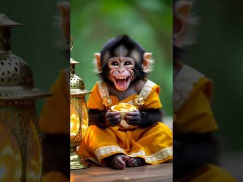 bonus video #sorts #youtubeshorts #viralvideo