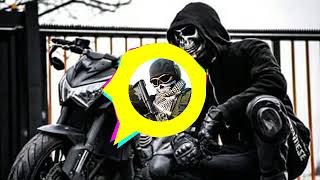 Download lagu Maranam varum oru nallil |dj remix|extended version mp3 Download lagu Maranam varum oru nallil |dj remix|extended version mp3