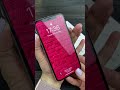 💥💥💥 Полноэкранное защитное стекло для Huawei Honor 20S, 20 Lite и Huawei P30 Lite