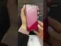 💥💥💥 Полноэкранное защитное стекло для Huawei Honor 20S, 20 Lite и Huawei P30 Lite