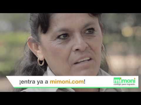 download lagu mp3 mp4 Mimoni Prestamos, download lagu Mimoni Prestamos gratis, unduh video klip Mimoni Prestamos