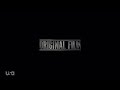 Fast Furious 2009 Intro USA Network Version 5 20 22